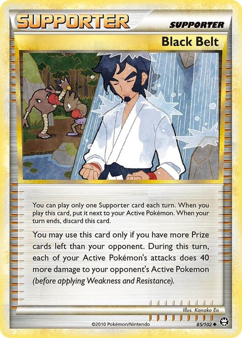 85-blackbelt