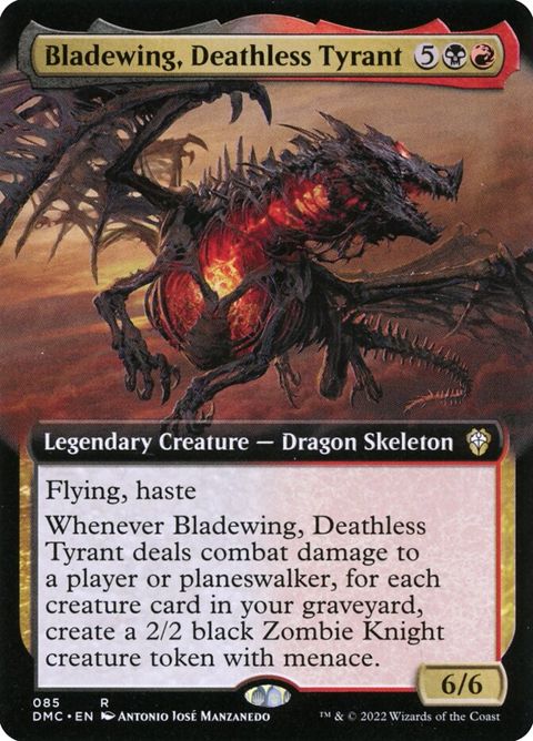 85-bladewingdeathlesstyrant