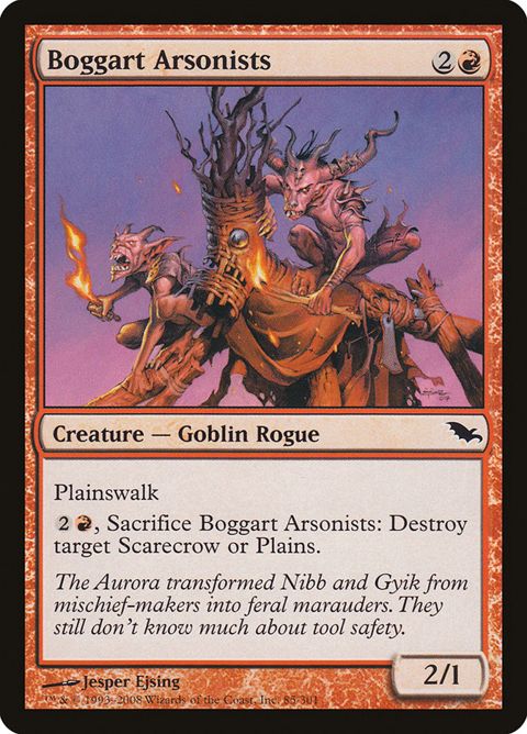 85-boggartarsonists