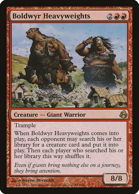 85-boldwyrheavyweights