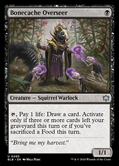 85-bonecacheoverseer