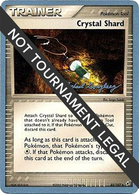 85-crystalshard-michaelgonzalez