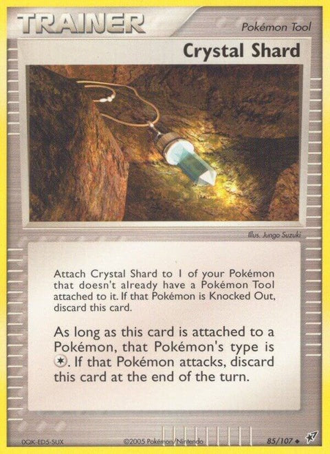 85-crystalshard