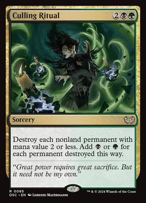 85-cullingritual