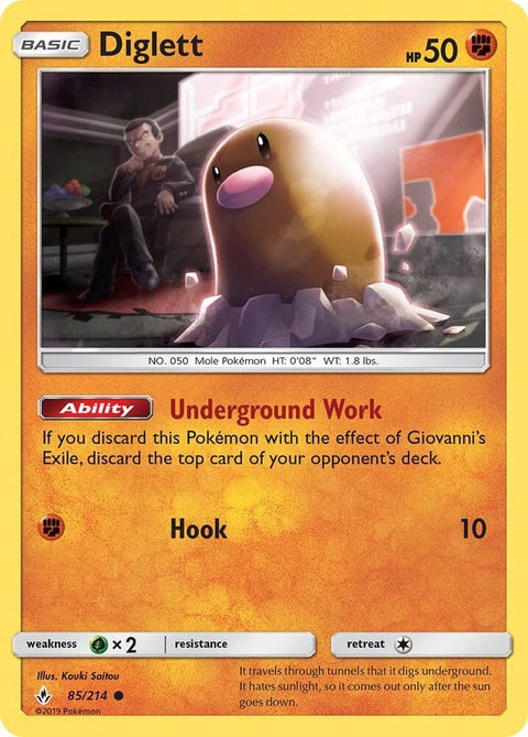 85-diglett
