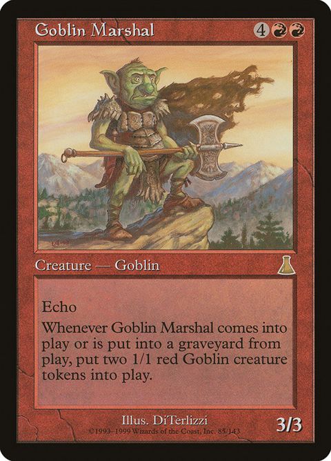 85-goblinmarshal