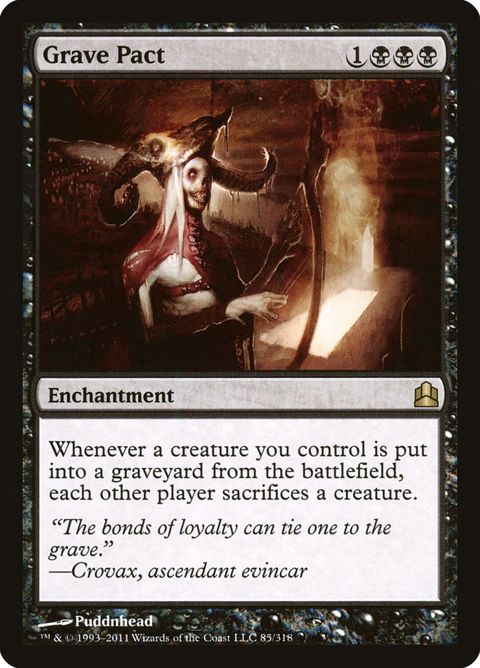 85-gravepact