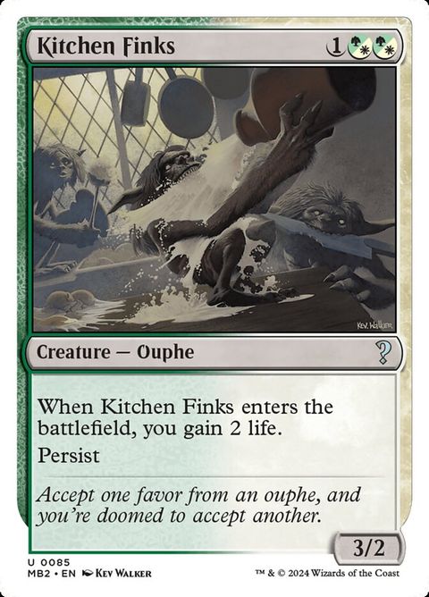 85-kitchenfinks