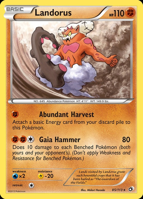 85-landorus
