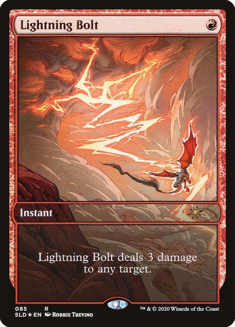 85-lightningbolt