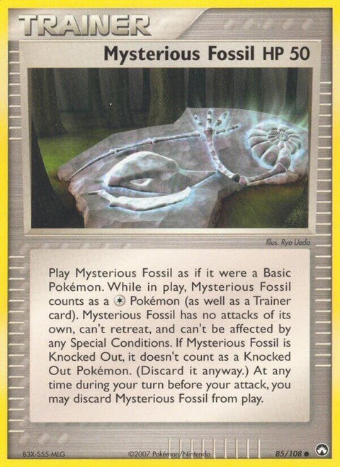 85-mysteriousfossil