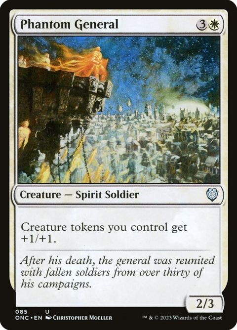 85-phantomgeneral