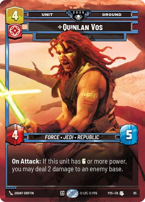 85-quinlanvos-darkdisciple-a