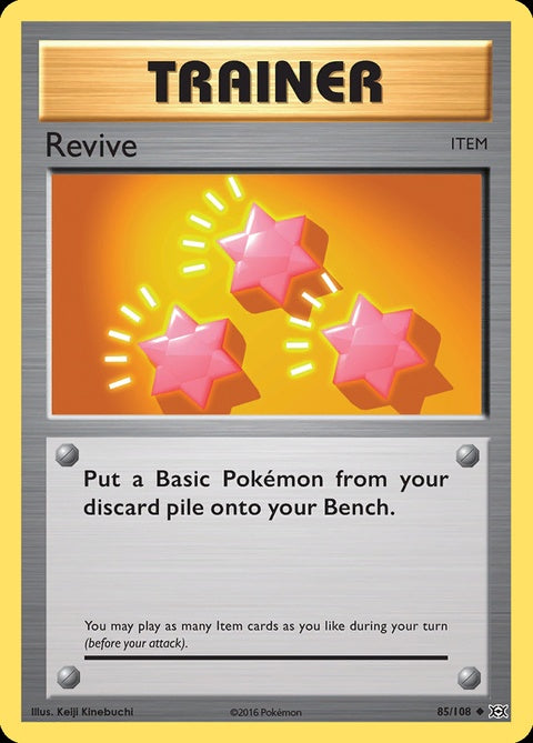 85-revive