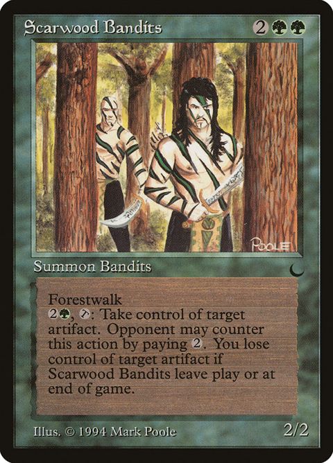 85-scarwoodbandits