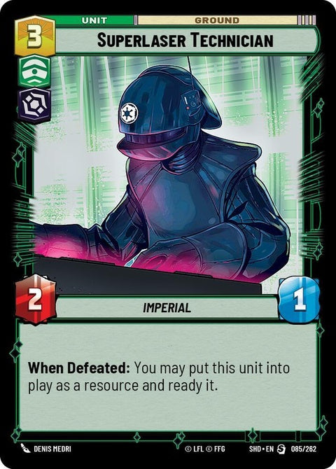 85-superlasertechnician