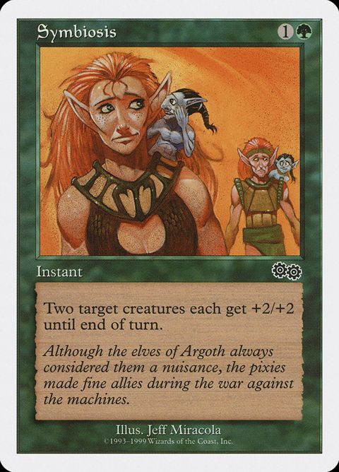 85-symbiosis