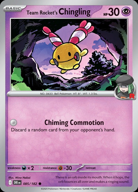 85-teamrocketschingling