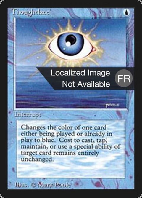 85-thoughtlace