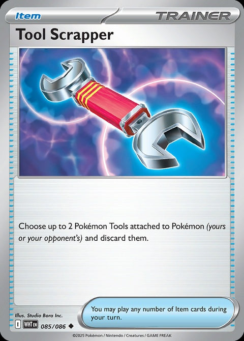 85-toolscrapper