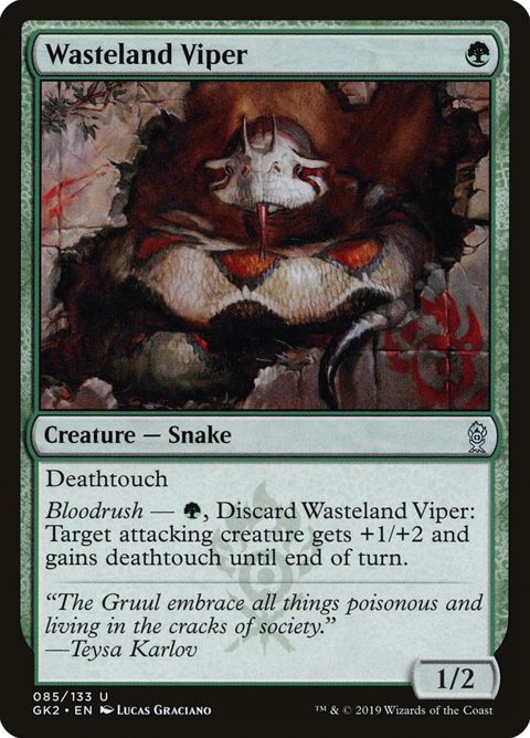 85-wastelandviper