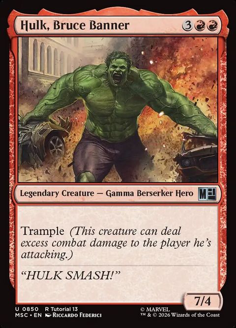 850-hulkbrucebanner