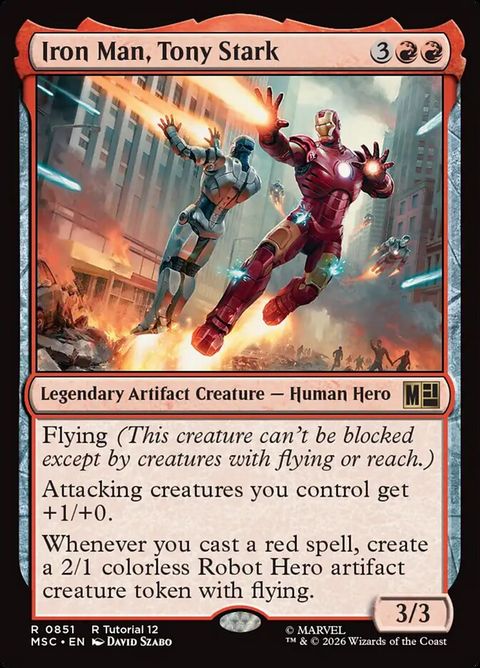 851-ironmantonystark