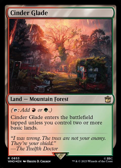 853-cinderglade