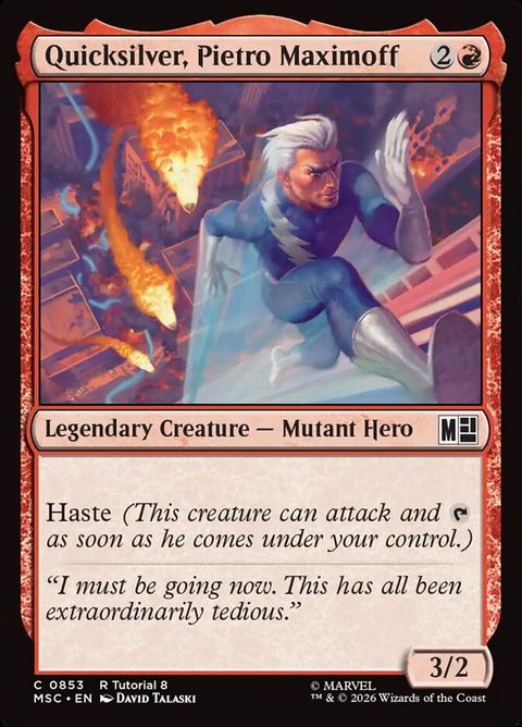 853-quicksilverpietromaximoff