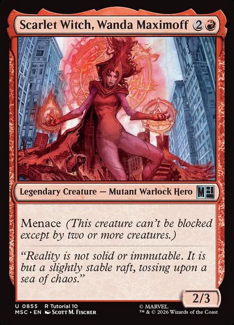 855-scarletwitchwandamaximoff
