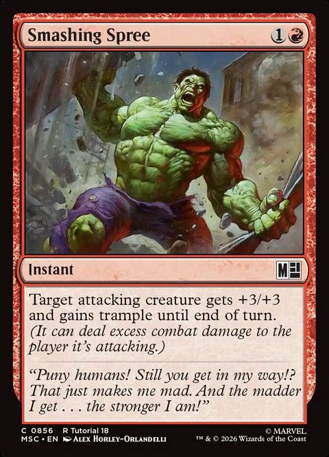 856-smashingspree