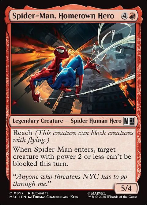 857-spidermanhometownhero