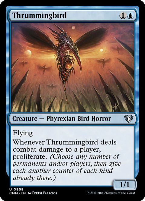 858-thrummingbird