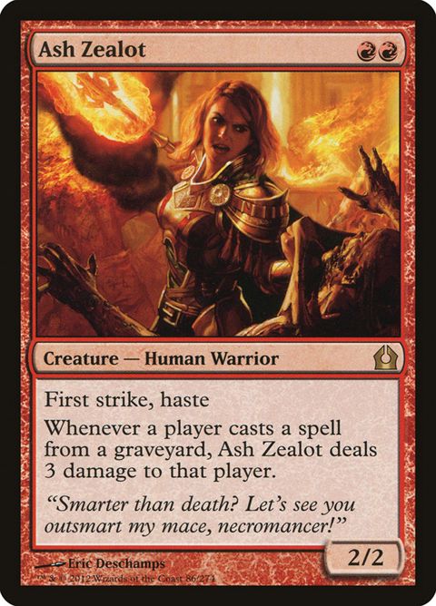 86-ashzealot