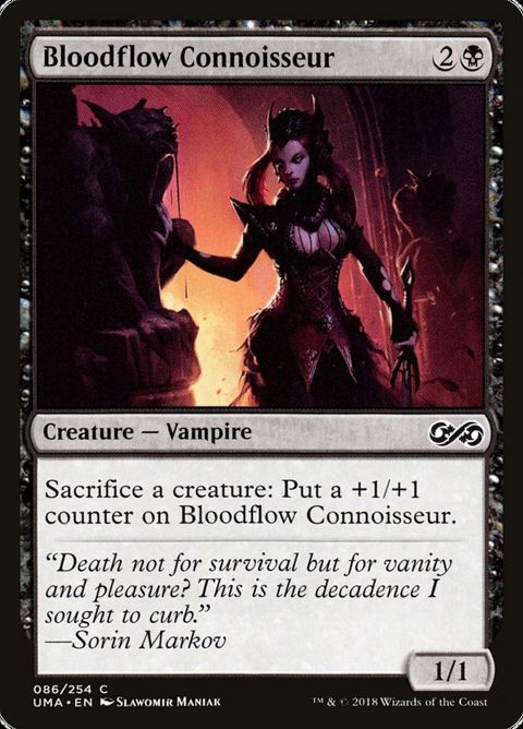 86-bloodflowconnoisseur