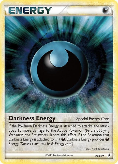 86-darknessenergy-special