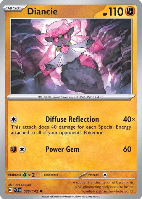 86-diancie