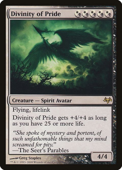 86-divinityofpride