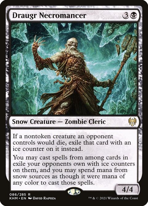 86-draugrnecromancer