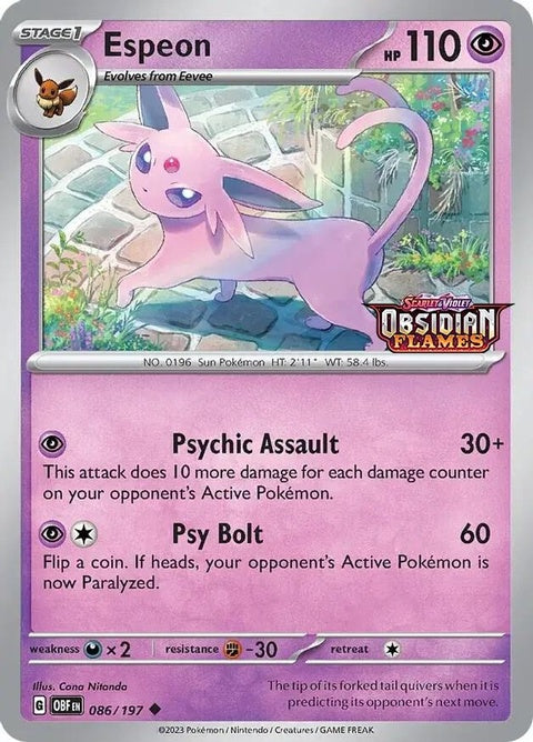 86-espeon-bestbuyexclusive