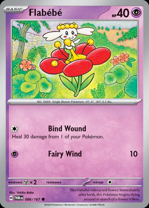 86-flabb