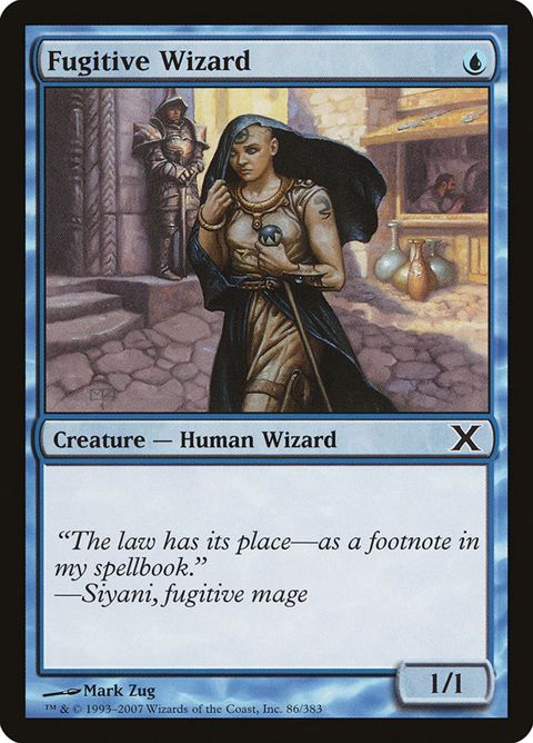 86-fugitivewizard