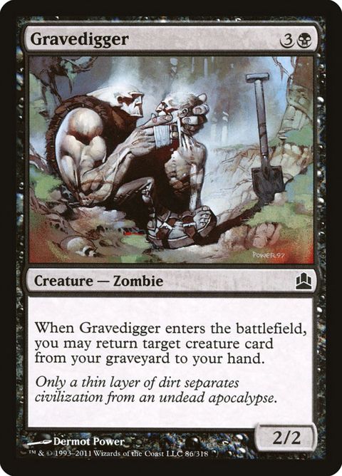 86-gravedigger