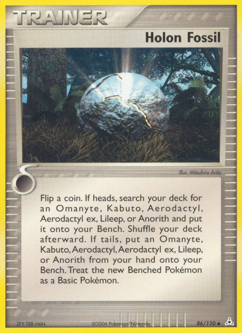 86-holonfossil