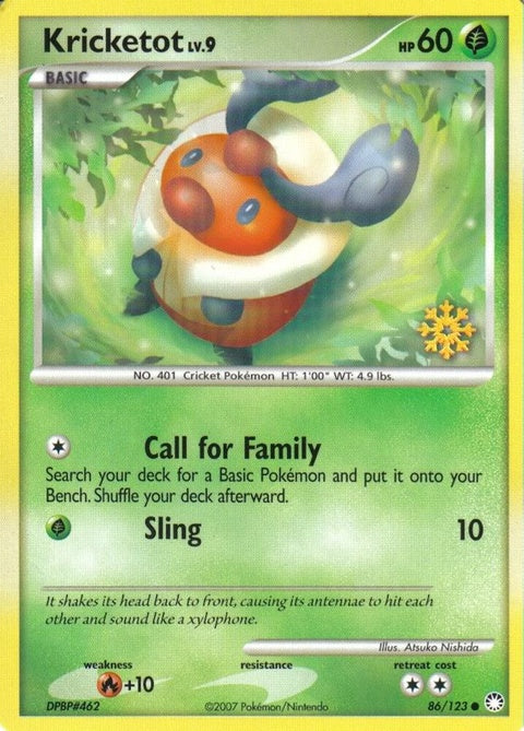 86-kricketot