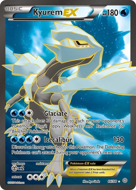 86-kyuremex-fullart