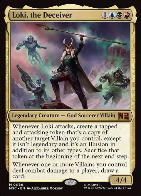 86-lokithedeceiver