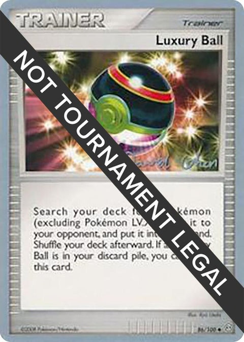 86-luxuryball-davidcohen