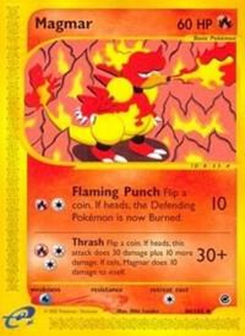86-magmar