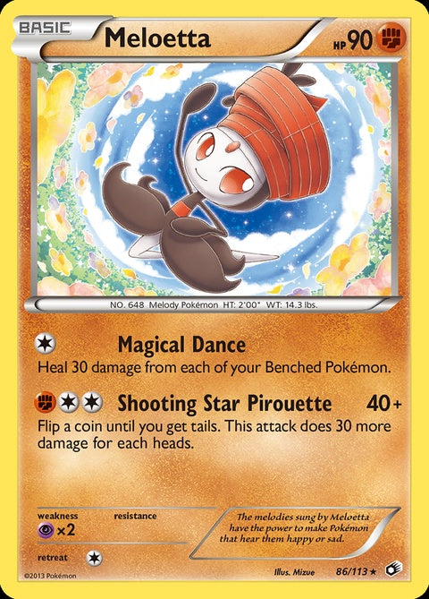 86-meloetta